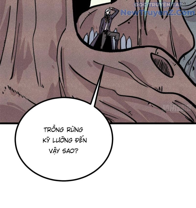 Vạn Cổ Tối Cường Tông chapter 429 - Trang 11