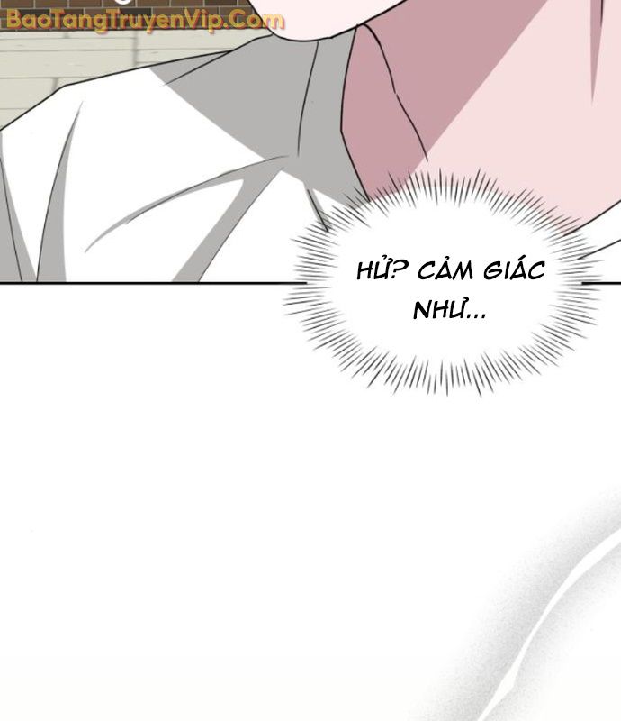 Tôi Bị Hiểu Lầm Là Diễn Viên Thiên Tài Quái Vật chapter 53 - Trang 45