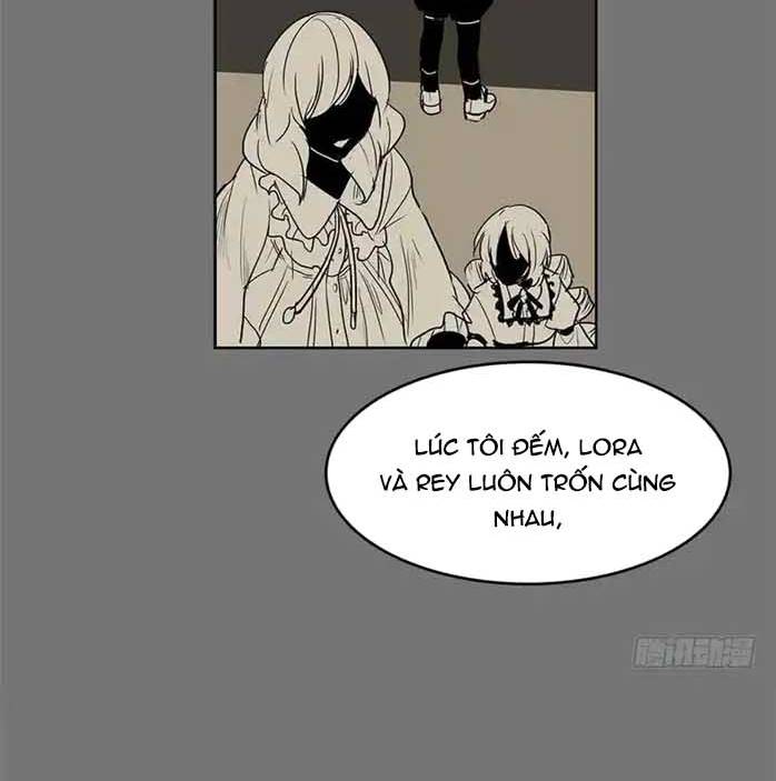 Cửa Hàng Vô Danh chapter 136 - Trang 21