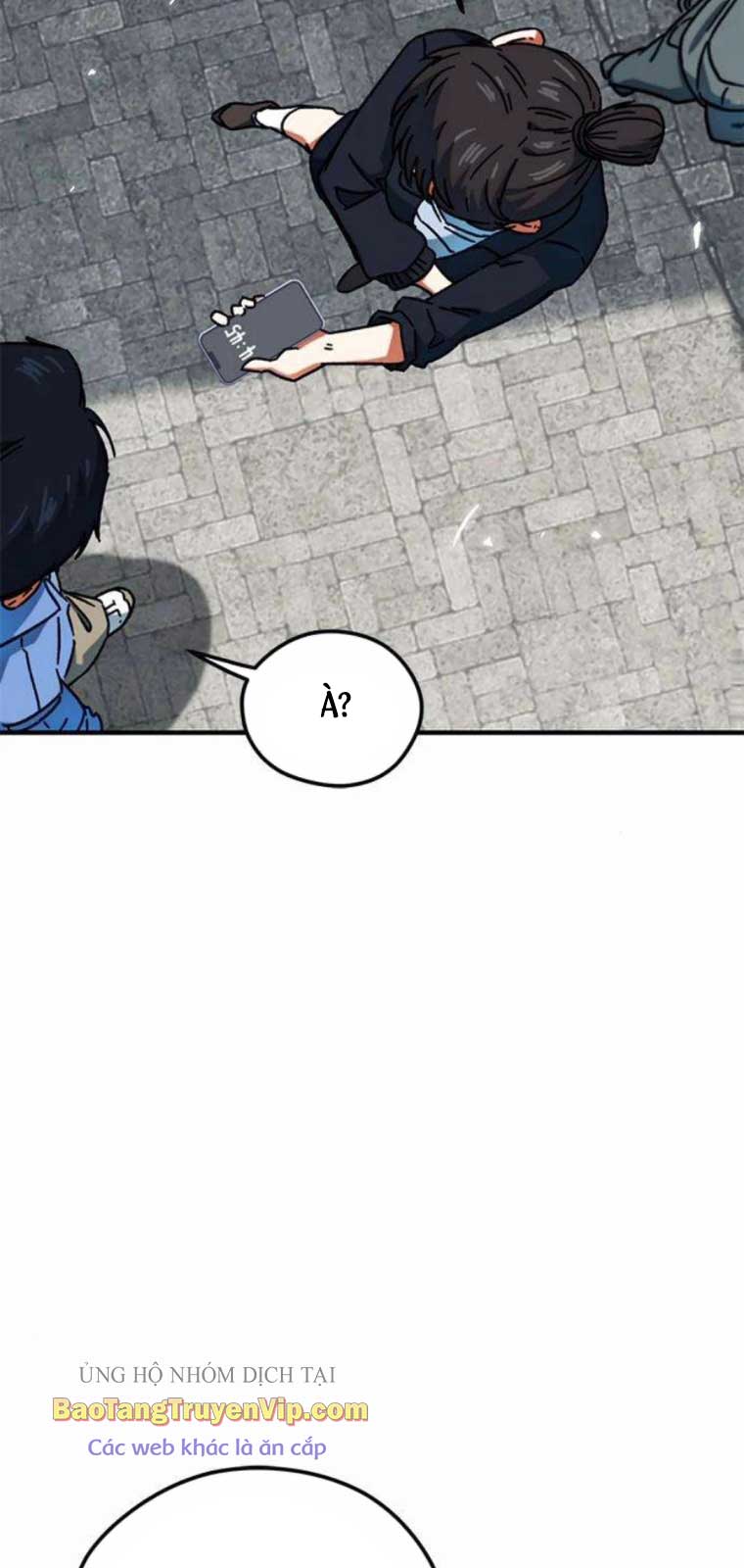Tôi Bị Hiểu Lầm Là Siêu Sao Trên Sân Cỏ chapter 24 - Trang 57