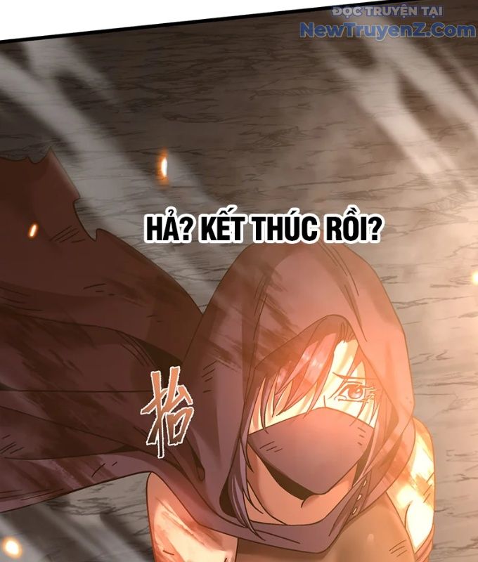 Cao Võ: Hạ Cánh Đến Một Vạn Năm Sau chapter 224 - Trang 90