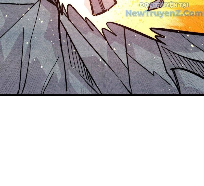 Vạn Cổ Tối Cường Tông chapter 429 - Trang 53