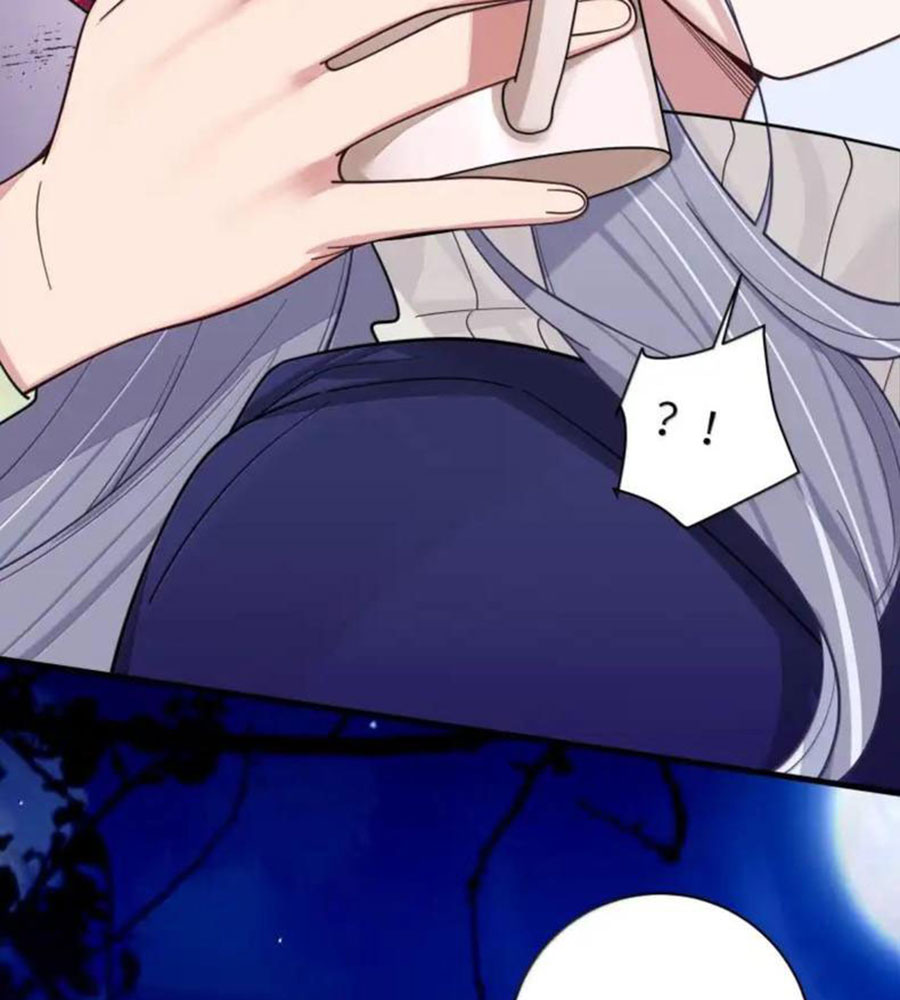 Làm Sao Để Chạy Trốn Dàn Hậu Cung chapter 176 - Trang 36