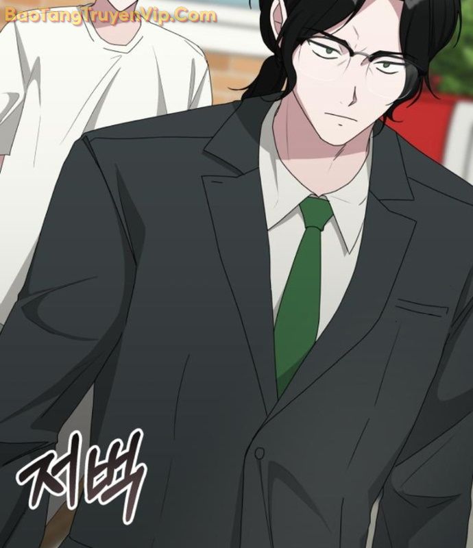 Tôi Bị Hiểu Lầm Là Diễn Viên Thiên Tài Quái Vật chapter 53 - Trang 47