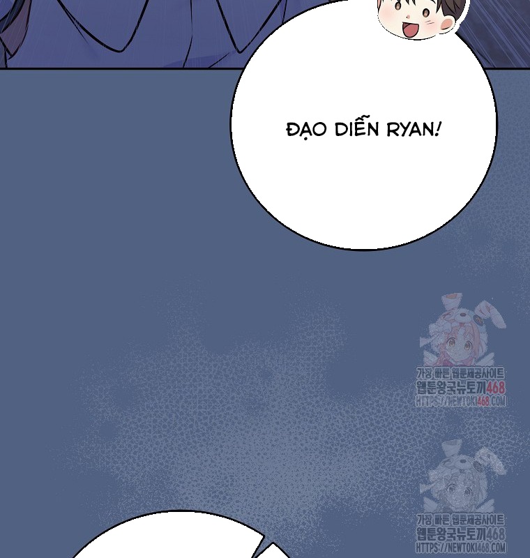 Làm Siêu Sao Từ 0 Tuổi chapter 55 - Trang 140