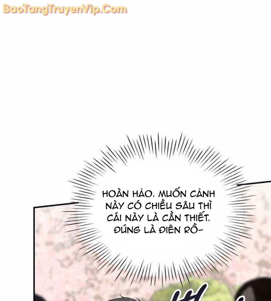 Tôi Bị Hiểu Lầm Là Diễn Viên Thiên Tài Quái Vật chapter 52 - Trang 8