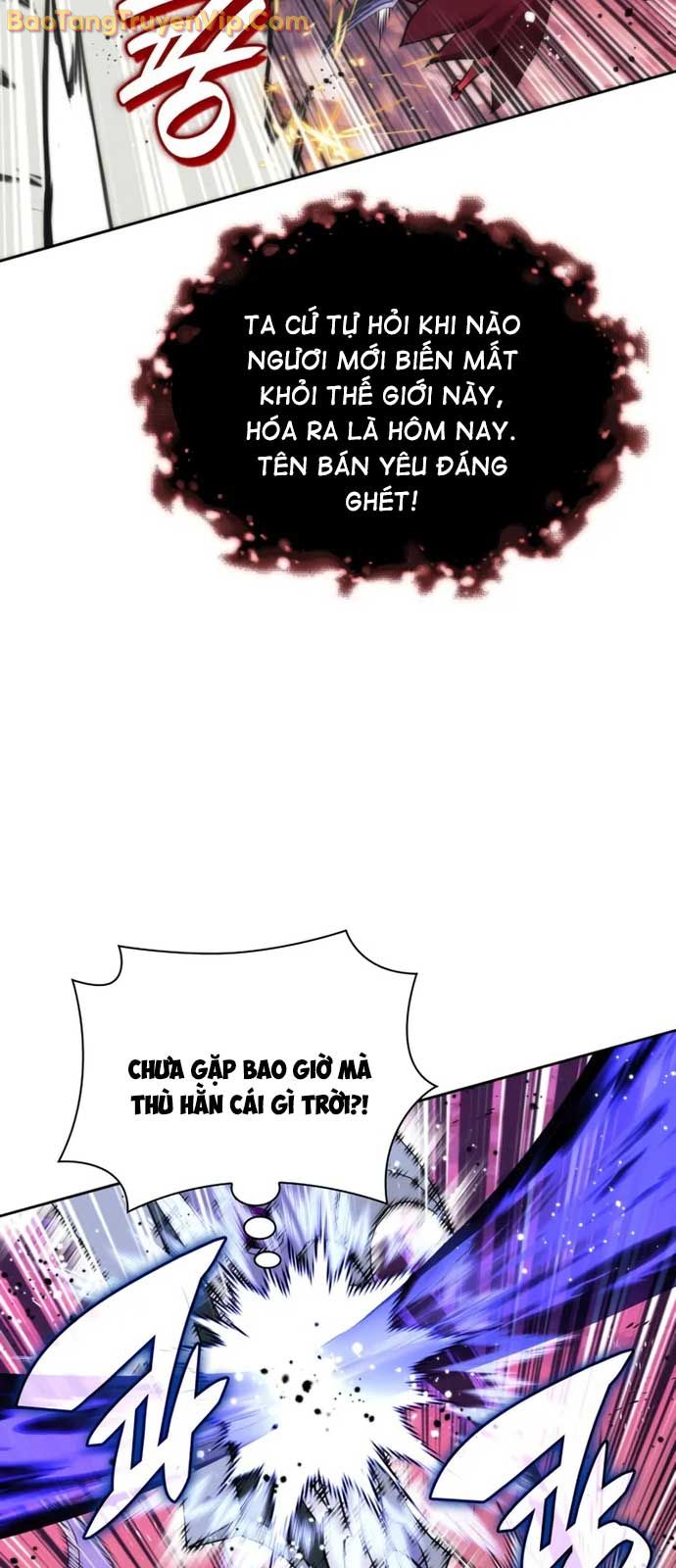 Thợ Rèn Huyền Thoại chapter 279.1 - Trang 103