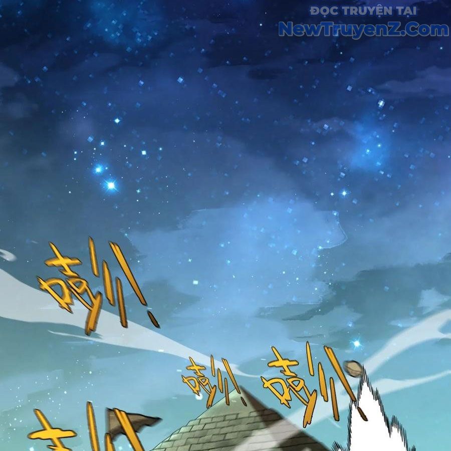 Vĩnh sinh đi chết đi! chapter 30 - Trang 53
