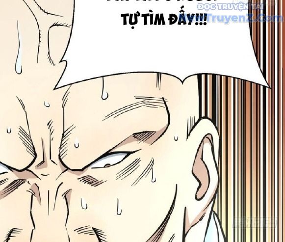 Dẫu Nản Vẫn Cố chapter 10 - Trang 45