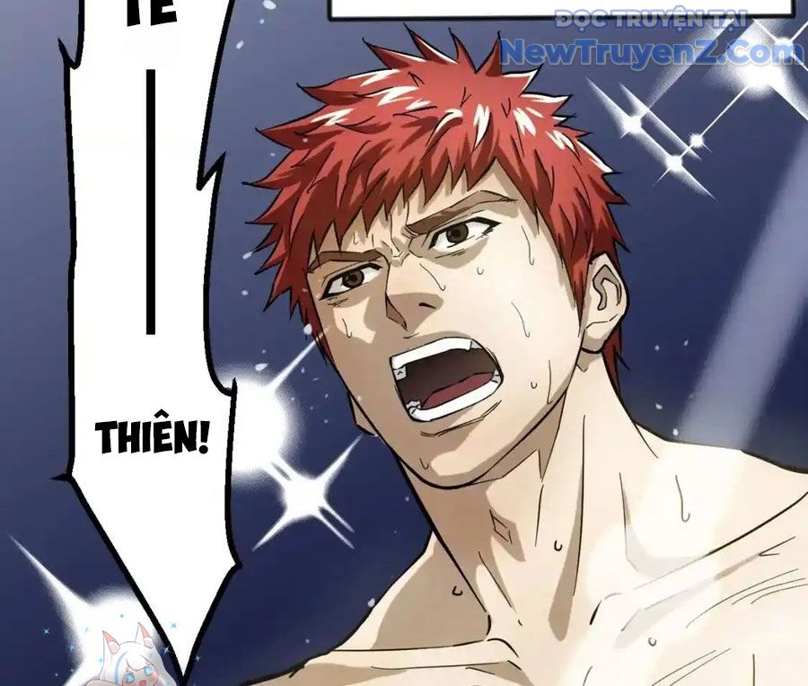 Dẫu Nản Vẫn Cố chapter 1 - Trang 11