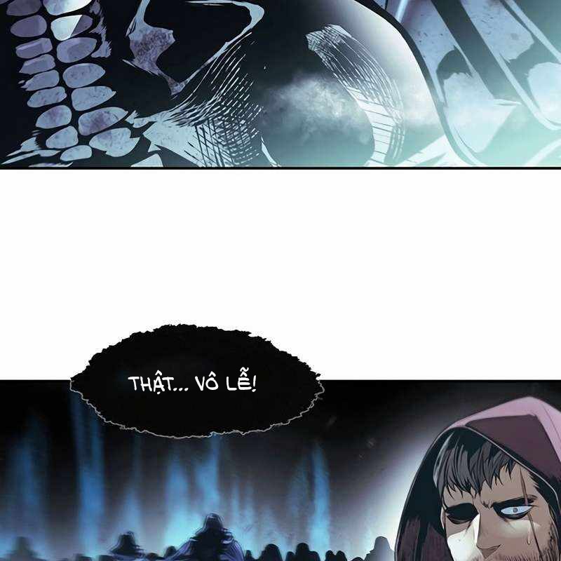 Bất Bại Chân Ma chapter 251 - Trang 42