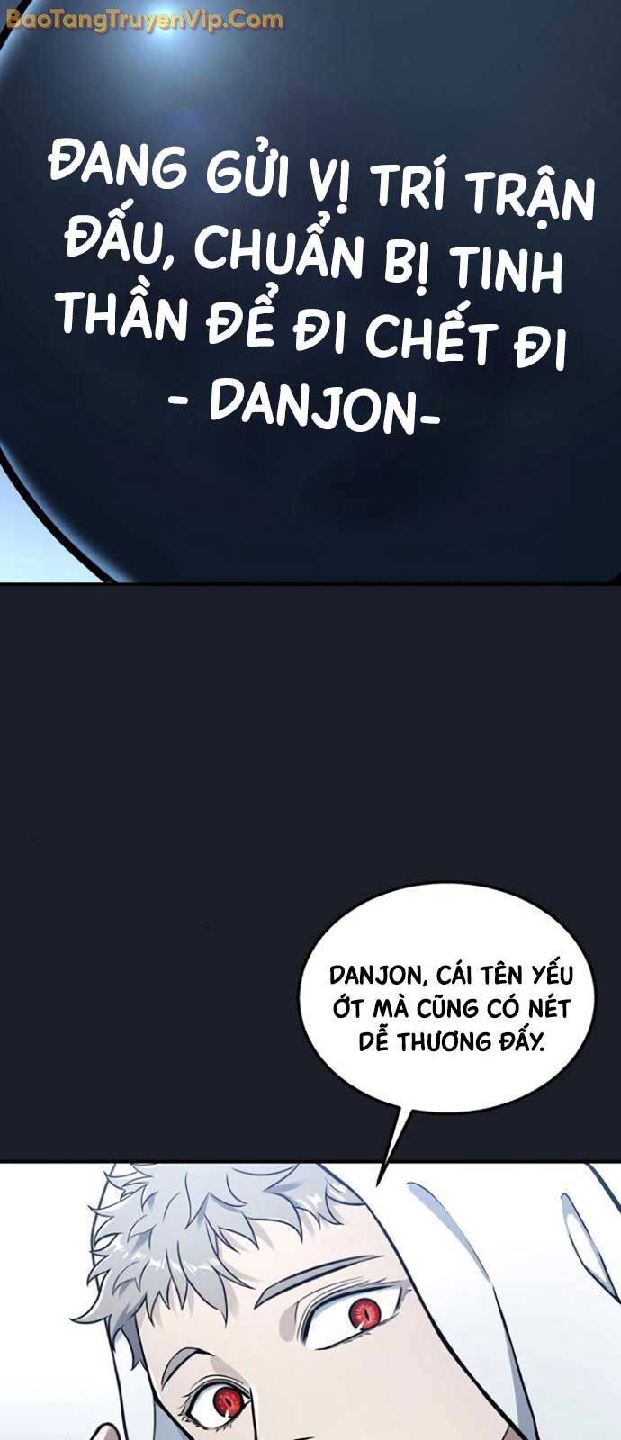 Cuộc Chiến Trong Tòa Tháp: Urek Mazino chapter 10 - Trang 110