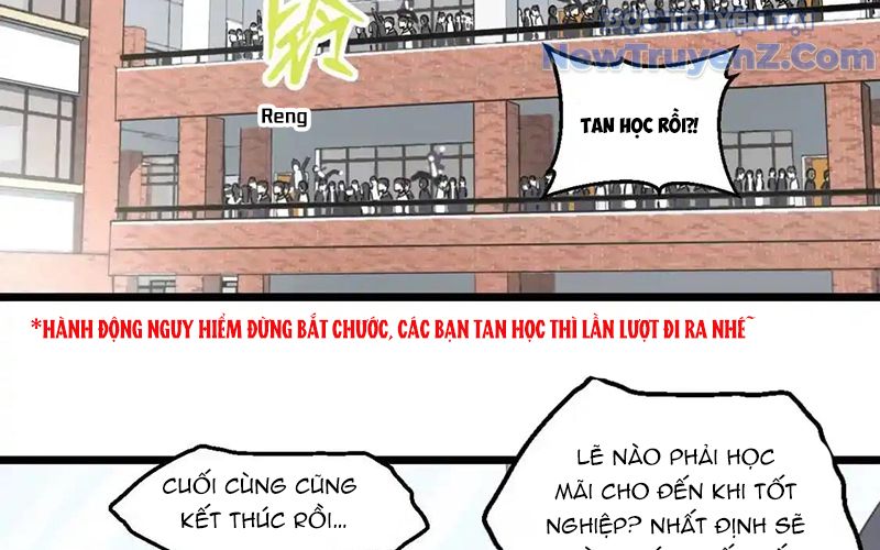 Dẫu Nản Vẫn Cố chapter 3 - Trang 107