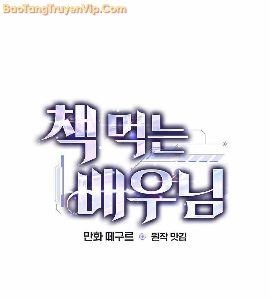 Kẻ Thống Trị Kịch Bản chapter 27 - Trang 27