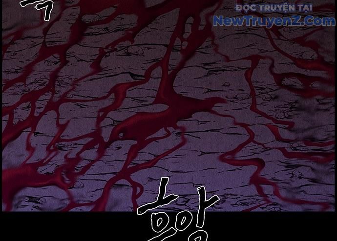 Cửa hàng đồ cổ tương lai chapter 31 - Trang 207