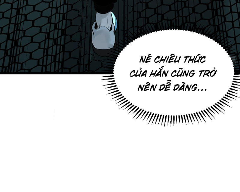 Ta Có Một Sở Nghiên Cứu Quái Vật chapter 11 - Trang 134