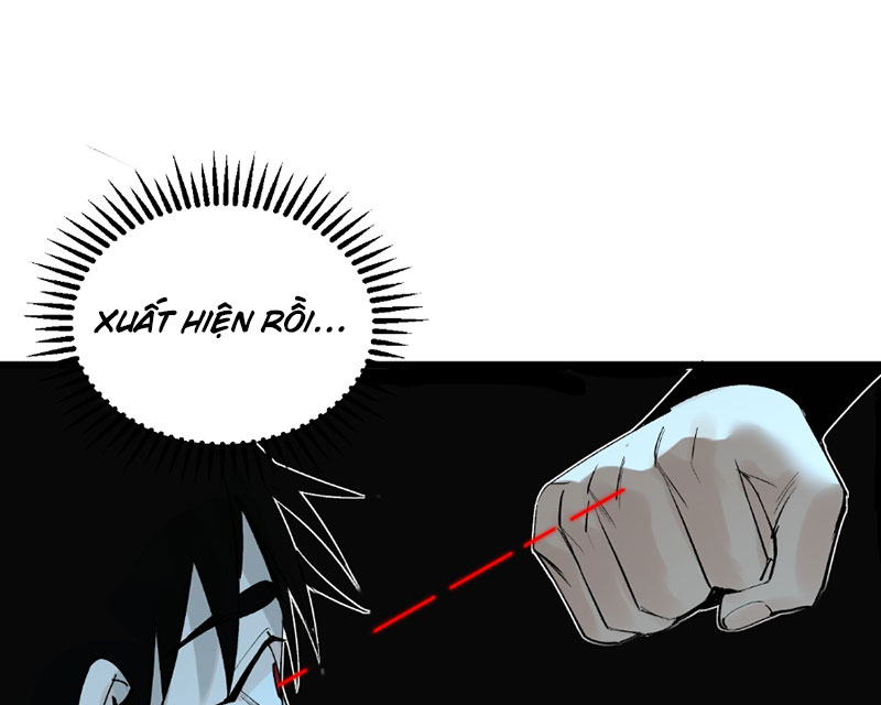 Ta Có Một Sở Nghiên Cứu Quái Vật chapter 11 - Trang 124