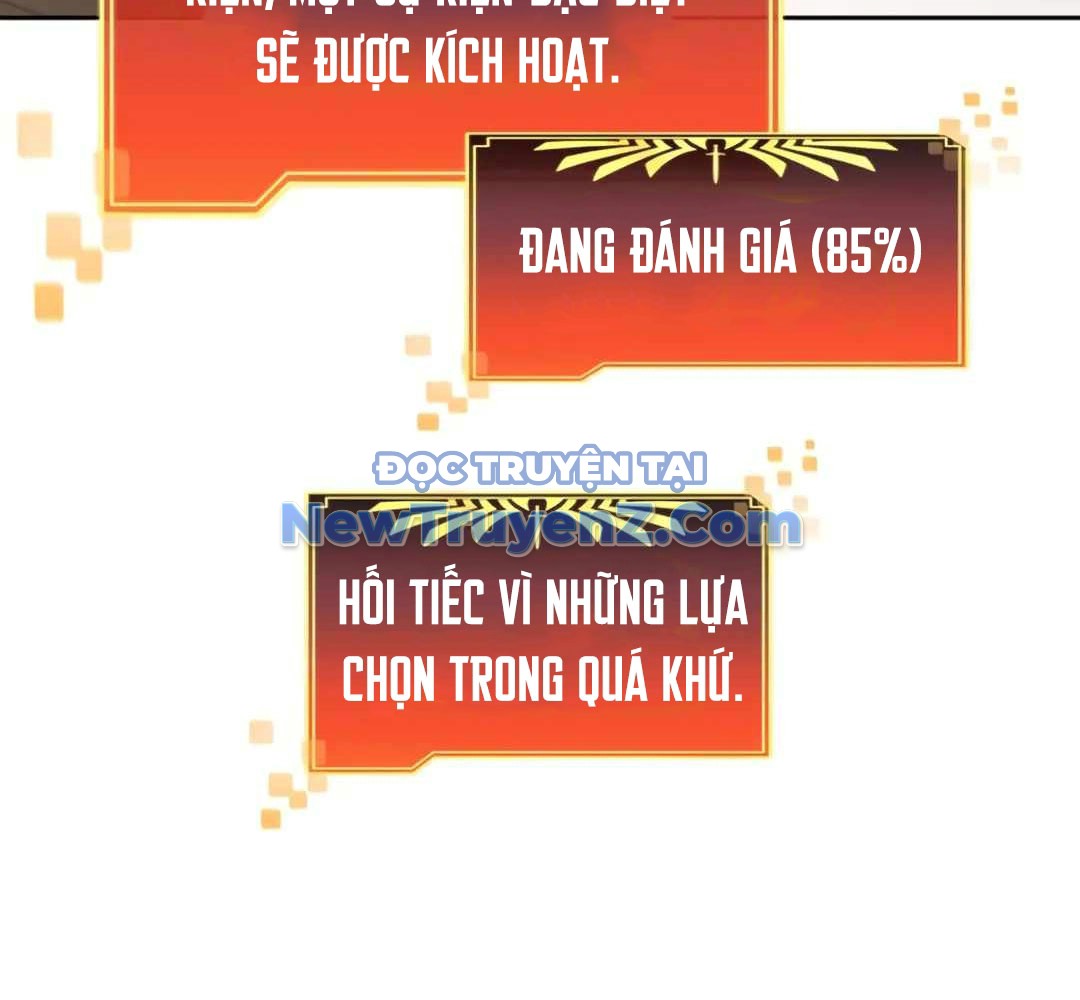 Mắc Kẹt Trong Tòa Tháp Thử Thách chapter 109 - Trang 144