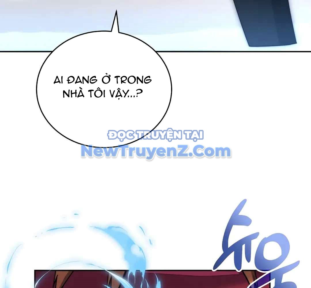 Mắc Kẹt Trong Tòa Tháp Thử Thách chapter 109 - Trang 76