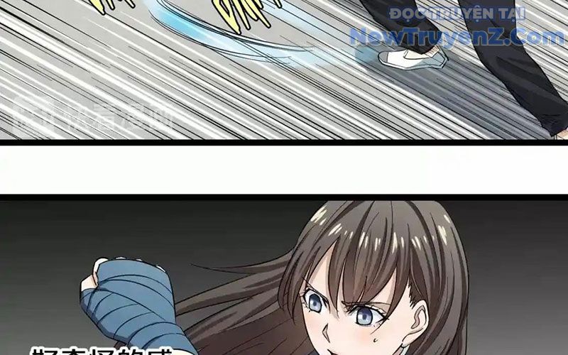 Dẫu Nản Vẫn Cố chapter 2 - Trang 210