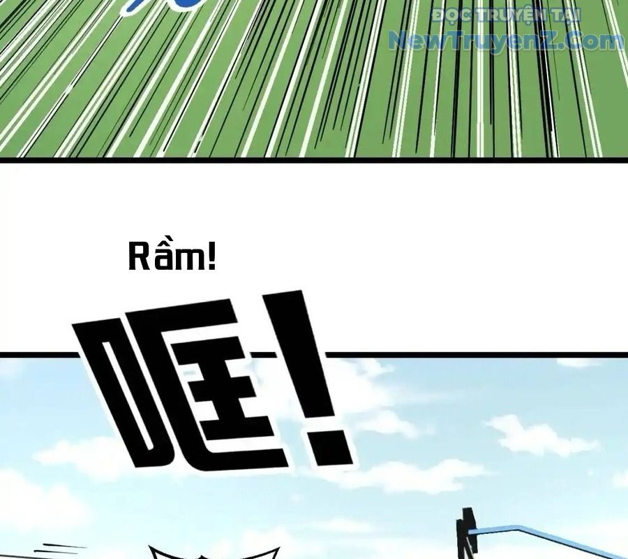 Dẫu Nản Vẫn Cố chapter 8 - Trang 36