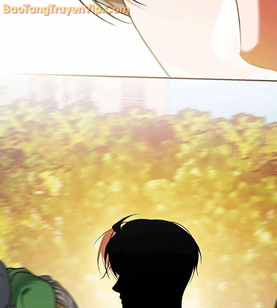 Kẻ Thống Trị Kịch Bản chapter 27 - Trang 71