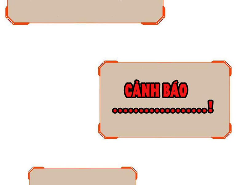 Hệ Thống Tận Thế Của Ta chapter 1 - Trang 94