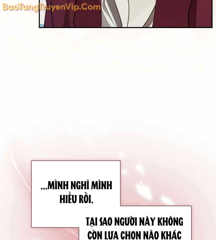 Kẻ Thống Trị Kịch Bản chapter 27 - Trang 125