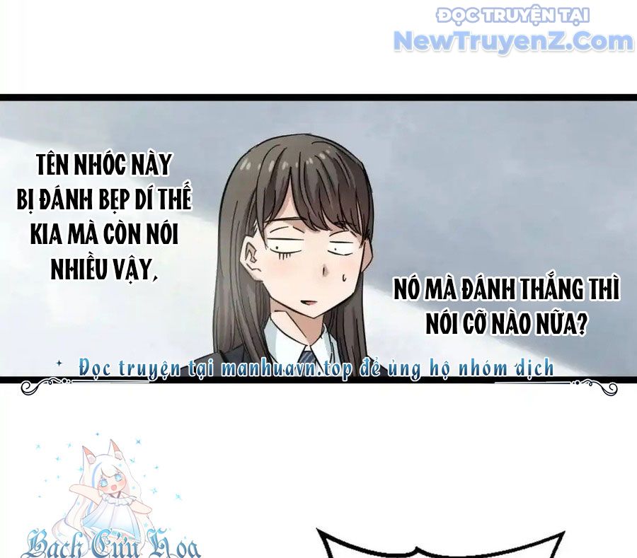 Dẫu Nản Vẫn Cố chapter 1 - Trang 124