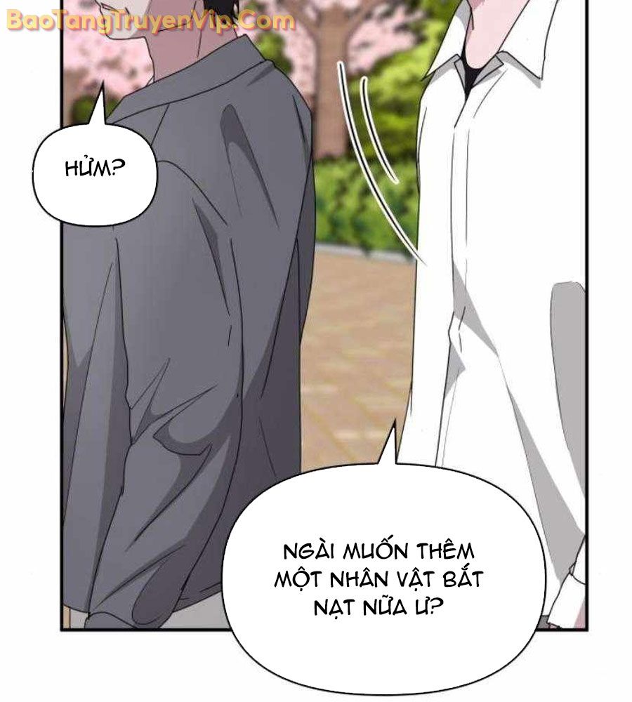 Tôi Bị Hiểu Lầm Là Diễn Viên Thiên Tài Quái Vật chapter 52 - Trang 101