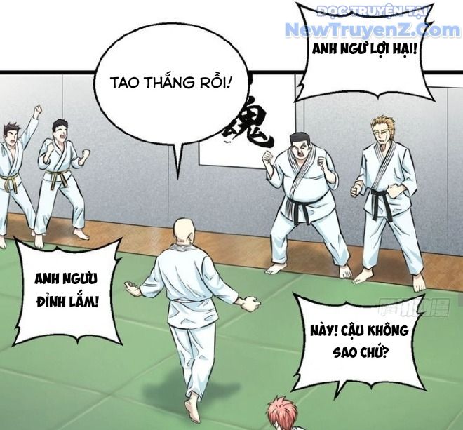 Dẫu Nản Vẫn Cố chapter 10 - Trang 59