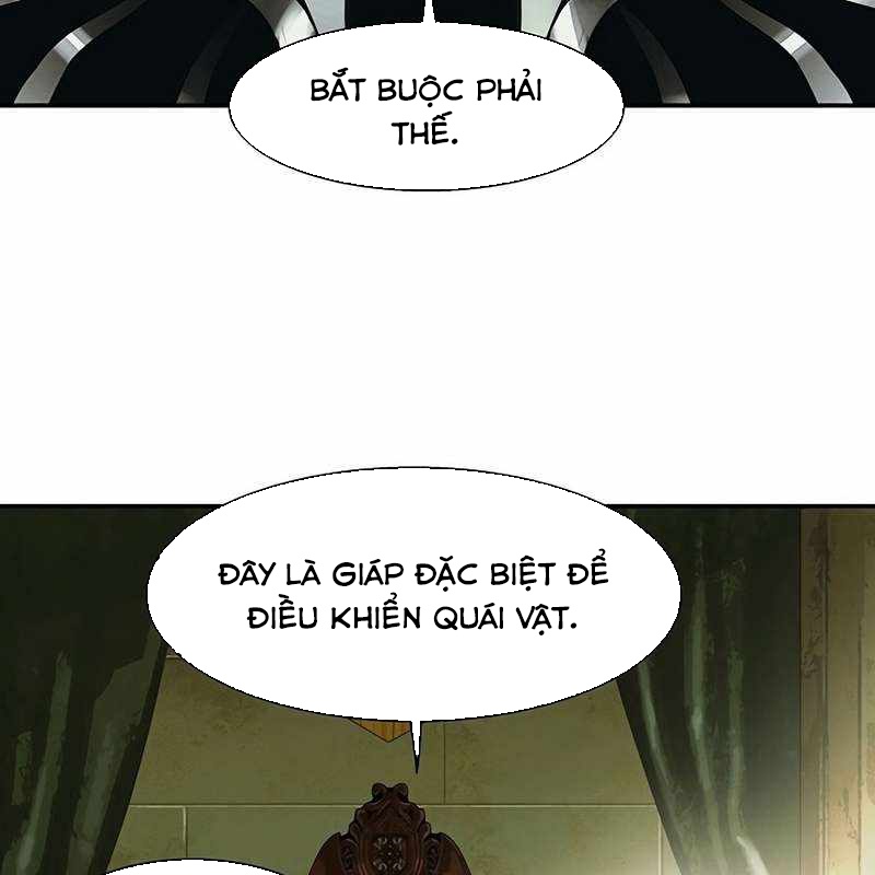 Bất Bại Chân Ma chapter 252 - Trang 108