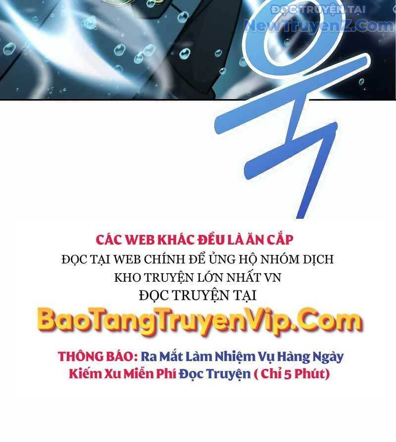 Ma Vương Thăng Cấp Bằng Võ Công chapter 26 - Trang 41