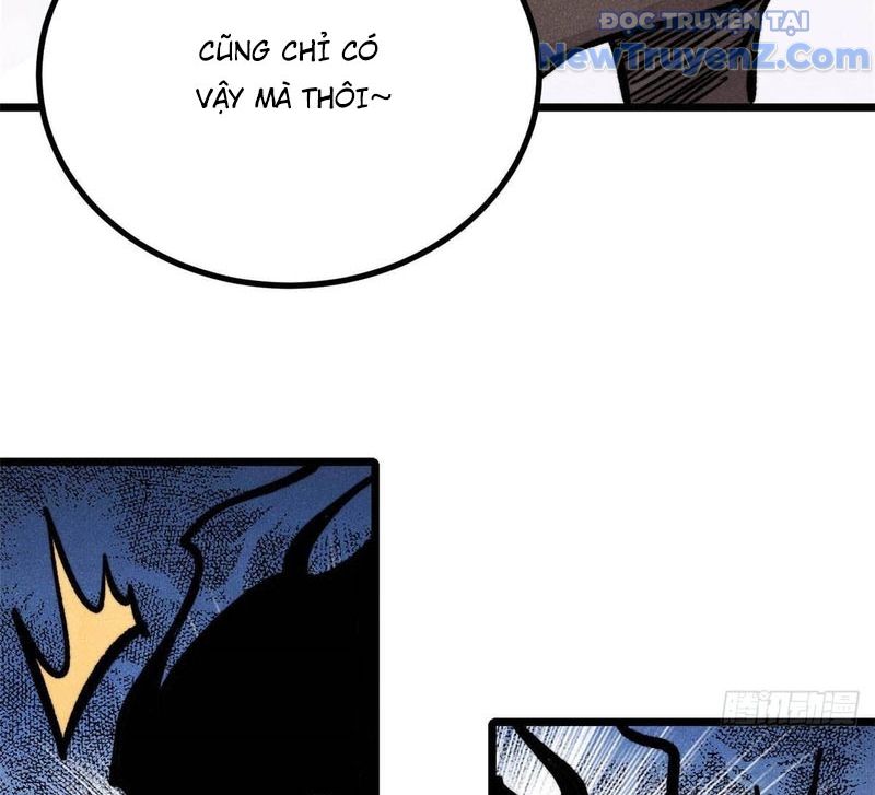 Vạn Cổ Tối Cường Tông chapter 429 - Trang 71