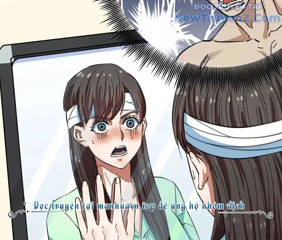 Dẫu Nản Vẫn Cố chapter 1 - Trang 77