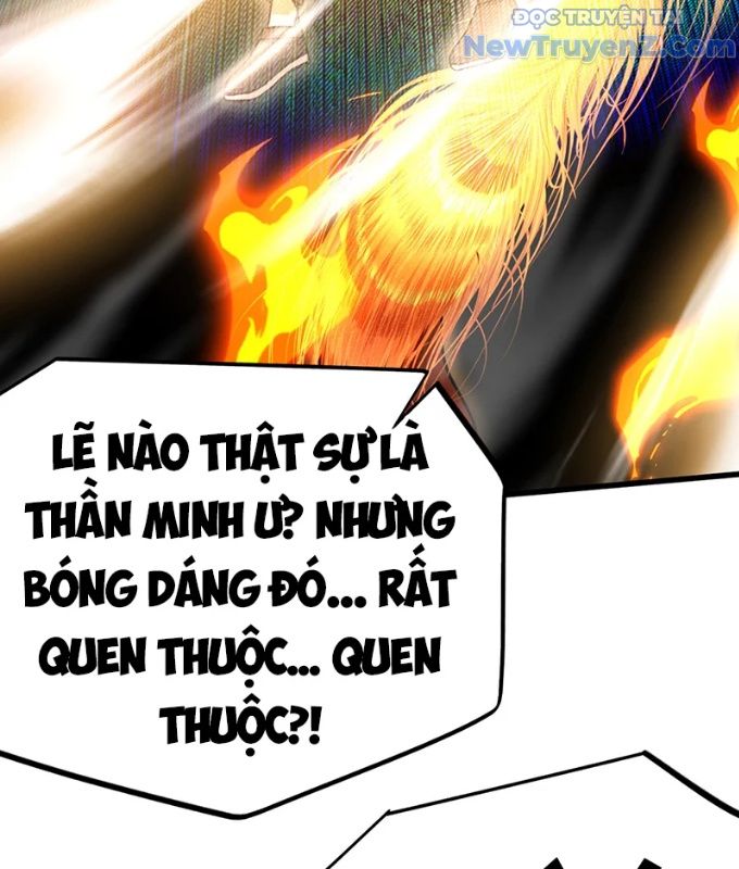 Cao Võ: Hạ Cánh Đến Một Vạn Năm Sau chapter 224 - Trang 98