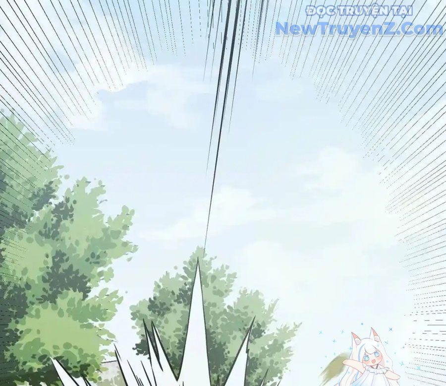 Dẫu Nản Vẫn Cố chapter 1 - Trang 49