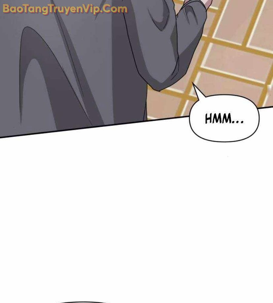 Tôi Bị Hiểu Lầm Là Diễn Viên Thiên Tài Quái Vật chapter 52 - Trang 112