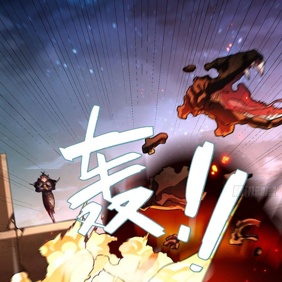 Vĩnh sinh đi chết đi! chapter 29 - Trang 9