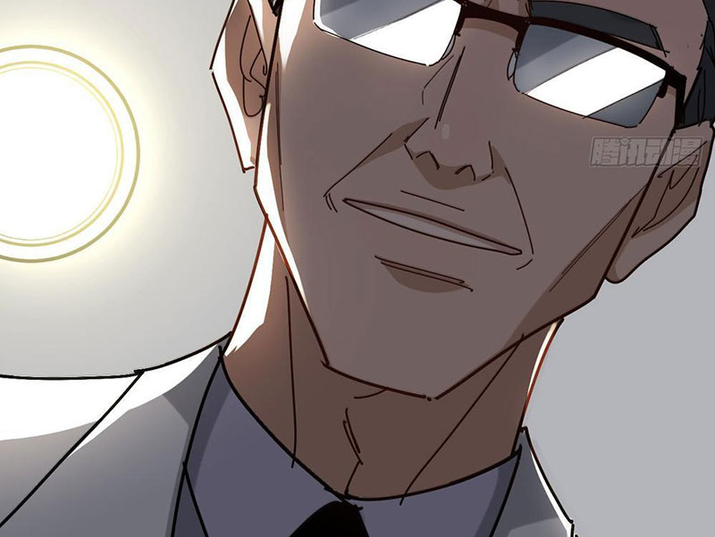 Hệ Thống Tận Thế Của Ta chapter 1 - Trang 97