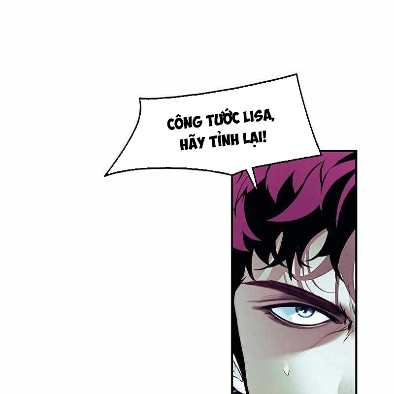 Bất Bại Chân Ma chapter 251 - Trang 79