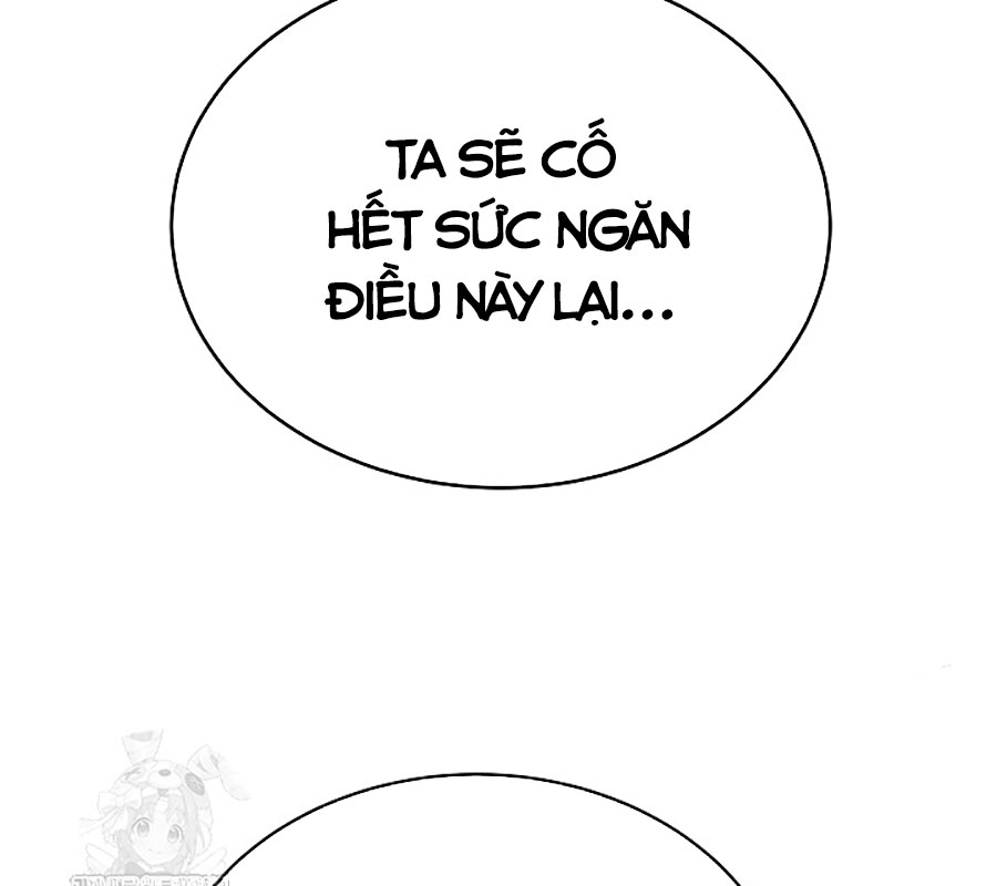 Anh Hùng Trọng Sinh Thành Trưởng Tử Nhà Công Tước chapter 75 - Trang 167
