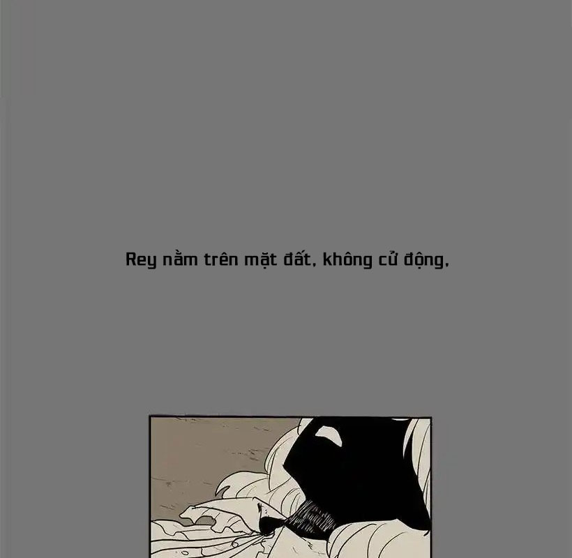 Cửa Hàng Vô Danh chapter 139 - Trang 46