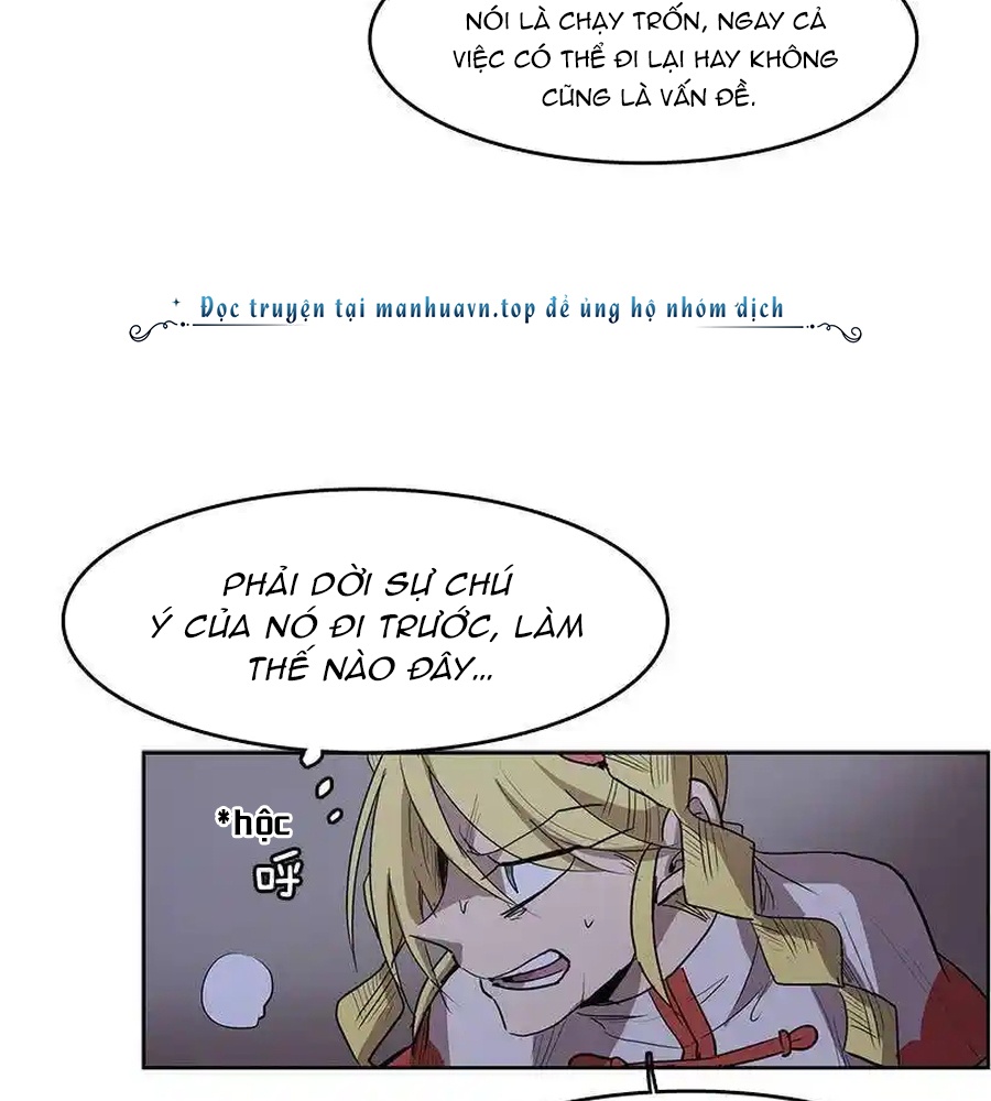 Cửa Hàng Vô Danh chapter 137 - Trang 24