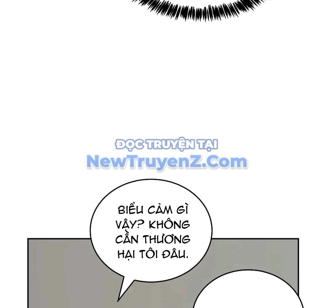 Mắc Kẹt Trong Tòa Tháp Thử Thách chapter 109 - Trang 135
