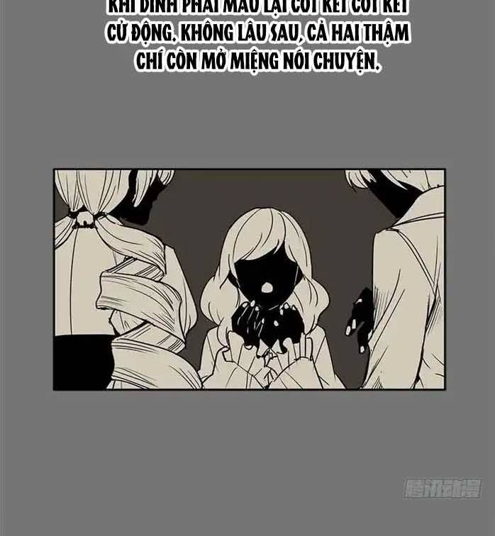 Cửa Hàng Vô Danh chapter 135 - Trang 7