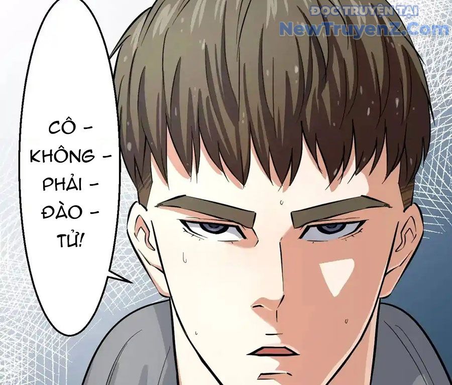 Dẫu Nản Vẫn Cố chapter 4 - Trang 68