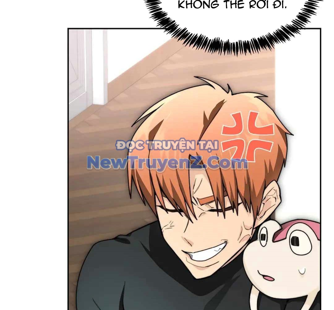Mắc Kẹt Trong Tòa Tháp Thử Thách chapter 109 - Trang 123