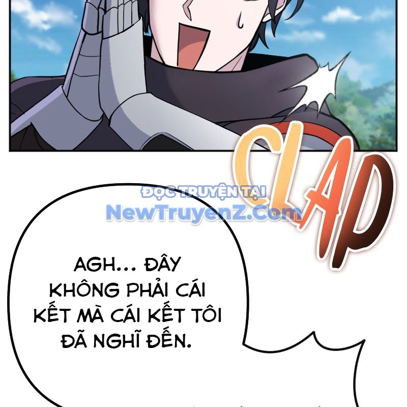 Streamer Game Thiên Tài Bị Ma Ám chapter 53 - Trang 196
