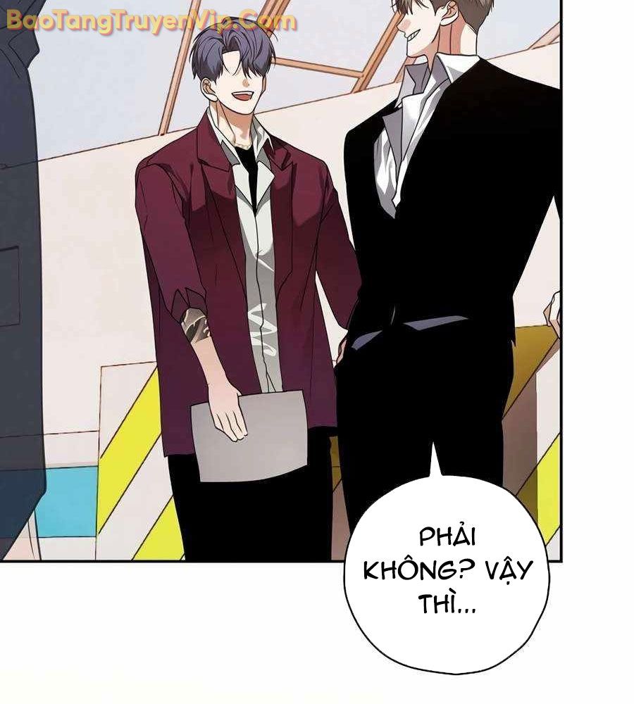 Kẻ Thống Trị Kịch Bản chapter 27 - Trang 127